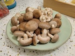 -椰子营·椰子鸡火锅(万象里店)