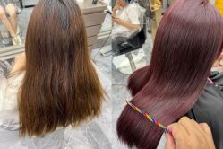 -奈斯Nice·Hair·salon
