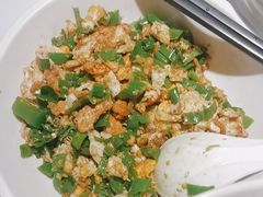 -农耕记·湖南土菜(halo广场店)