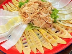 -楠火锅(哈尔滨金爵万象店)