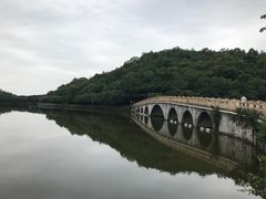 -李小龙乐园(顺德均安店)