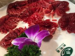 -枇杷园食为鲜火锅(南山店)