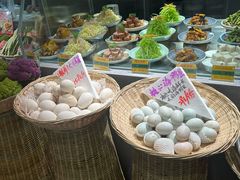-三个渔夫·蒸汽海鲜(小白楼店)