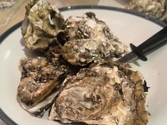 -杨氏青龙虾·羊蝎子(珠江路店)