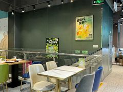 -TACO STAR 塔可星(下沙宝龙店)