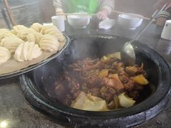-回真楼(东门店)