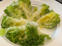 -山水一号·中餐厅