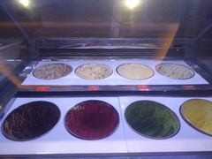 -海玥荟海鲜姿造自助餐厅(欧罗巴广场店)