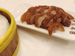 -全聚德(常州店)