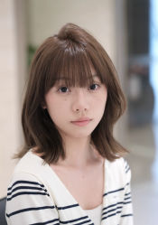 -YESIDO椰岛造型