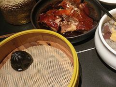 -童福兴·南京菜(老门东店)