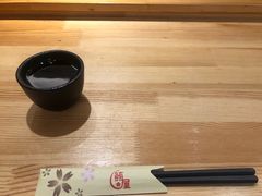 -鲔屋寿喜烧