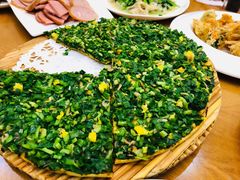 松仁小肚-南磨房食府(燕莎奥特莱斯购物中心店)