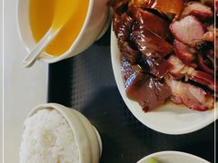 -鹅最好(南光店)