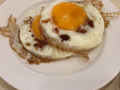 -三亚亚龙湾金棕榈度假酒店