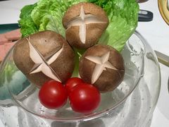 -天虹购物中心(深圳龙华店)