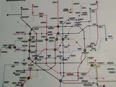 -一兆韦德健身(慧芝湖店)