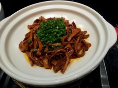 android_upload_pic-马仕玖煲·融合菜·酥不腻烤鸭(人大店)