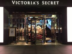 -Victoria's Secret(杭州湖滨银泰in77店)