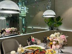 -3号仓库·创意中国菜(乐清正大广场店)