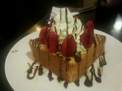 -LouisTime路易时光(蕴川路店)