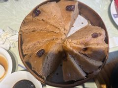 -金典银峰老鹅馆·昆山菜(亭林公园店)