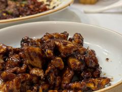 -东兴楼饭庄(六里桥店)