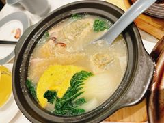 -鹿港小镇(悠唐店)