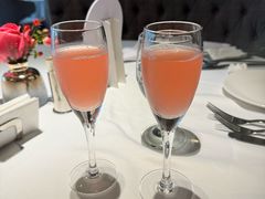 -王品牛排(珠海富华里店)