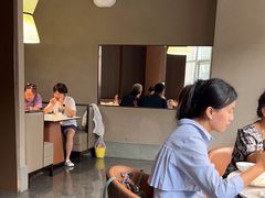 -映像威海·威海宴(威高广场店)