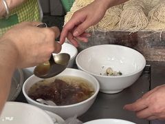 -海幢瑞芳饮食店