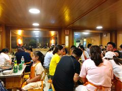 -玉林串串香·成都老字号(玉林街总店)