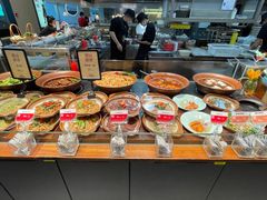 -码头见·潮汕菜(领展中心城店)