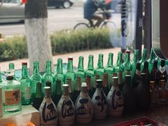 -喜卷·烂肉卷饼(广渠门店)