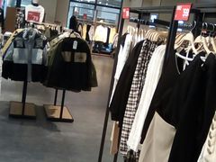 -MJstyle(金虹桥店)
