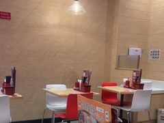 -食其家·牛丼咖喱(湾厦店)