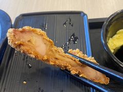 -永和大王(广元西路店)