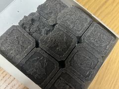 -曹祥泰(解放路店)