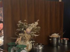 -生如夏花泰式火锅(西村黑金店)
