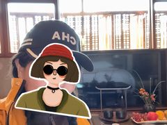 -腾冲和顺柏联酒店