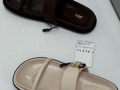 -ZARA(上海时代广场店)