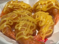 -鸽味轩(新街口店)