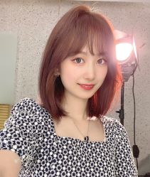 -3AM HAIR SALON染发烫发接发