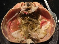 -三井日式料理(农安街店)