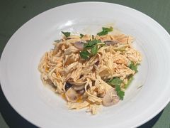 -老吉堂上海本帮菜(望京万象汇店)