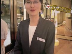 -厦门悦华酒店