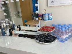 -雍禾植发全国连锁