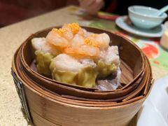 -点都德(奥体印象城店)