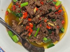 -柴火农家·江西赣南菜(土华店)