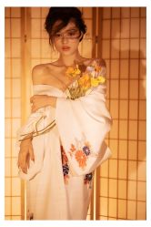 -模卡原创写真馆(苏州总店)